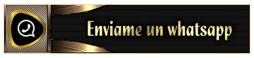 Pulsa para enviar whatsapp a Valentina Escort vip